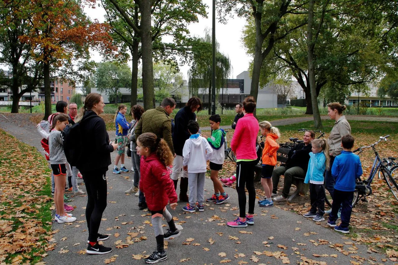 photo 2017 10 17 19 17 26