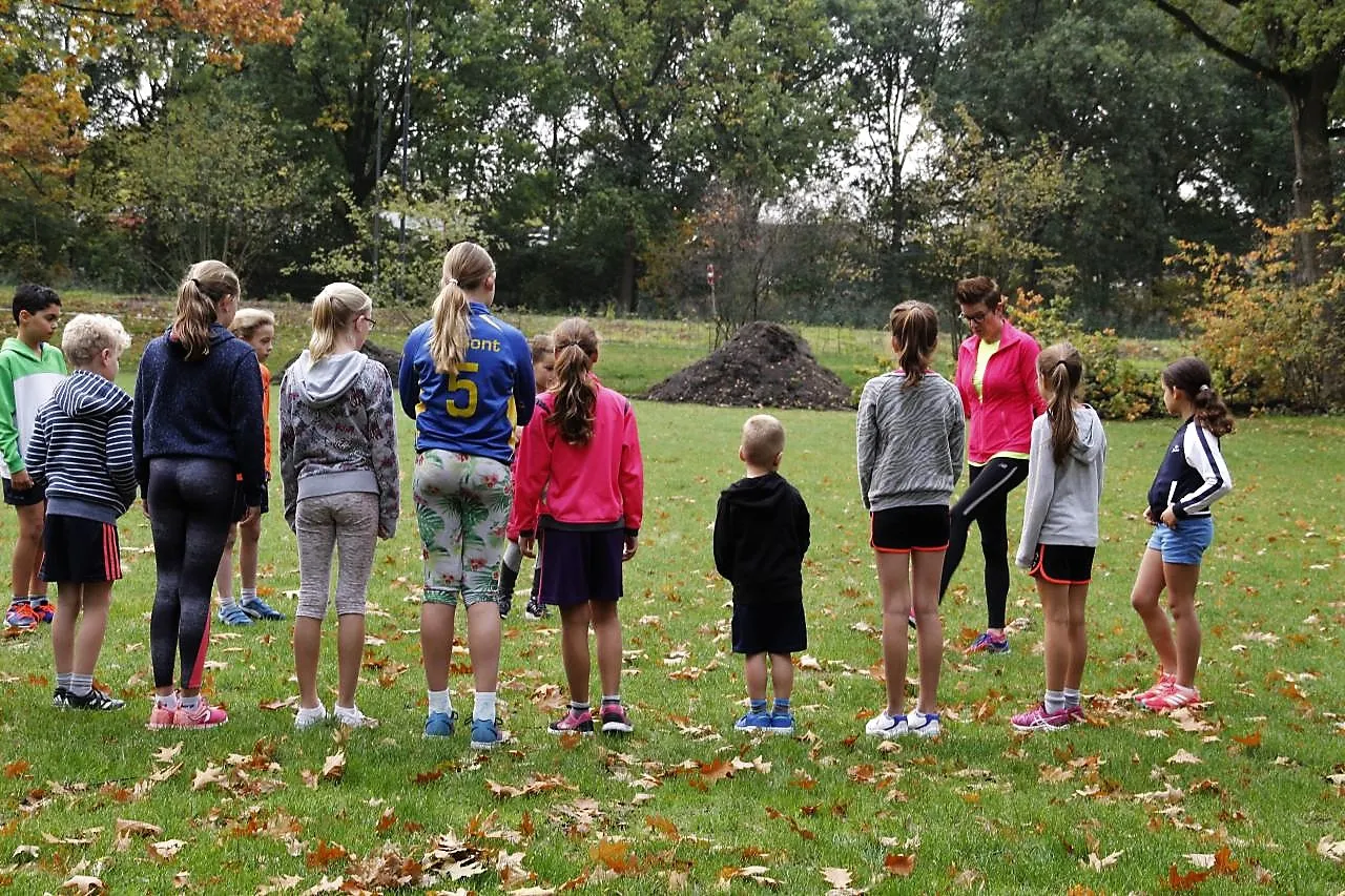 photo 2017 10 17 19 17 30