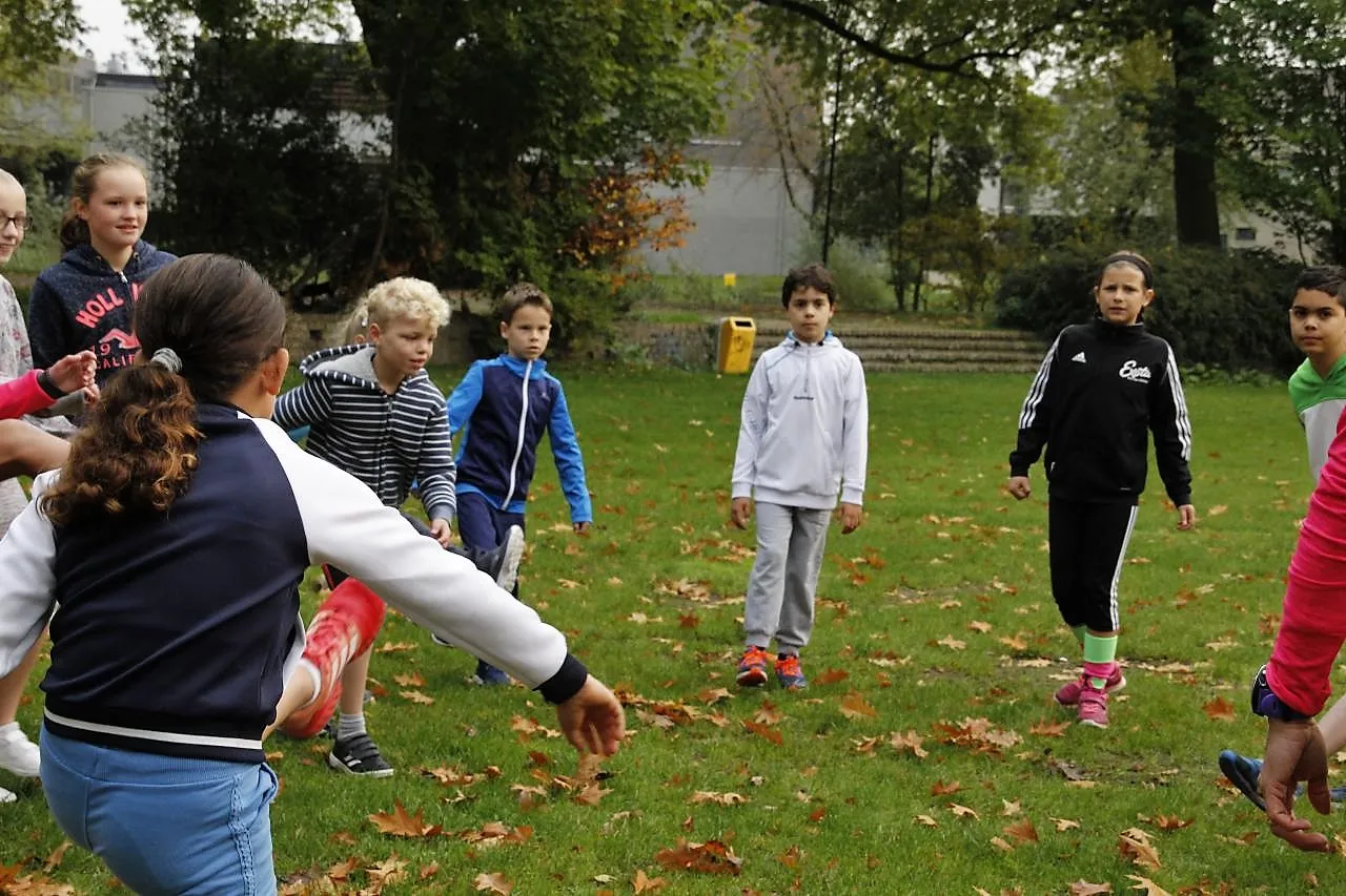 photo 2017 10 17 19 17 34