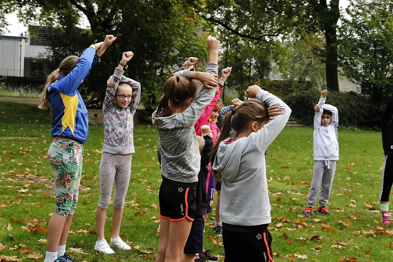 photo 2017 10 17 19 17 39