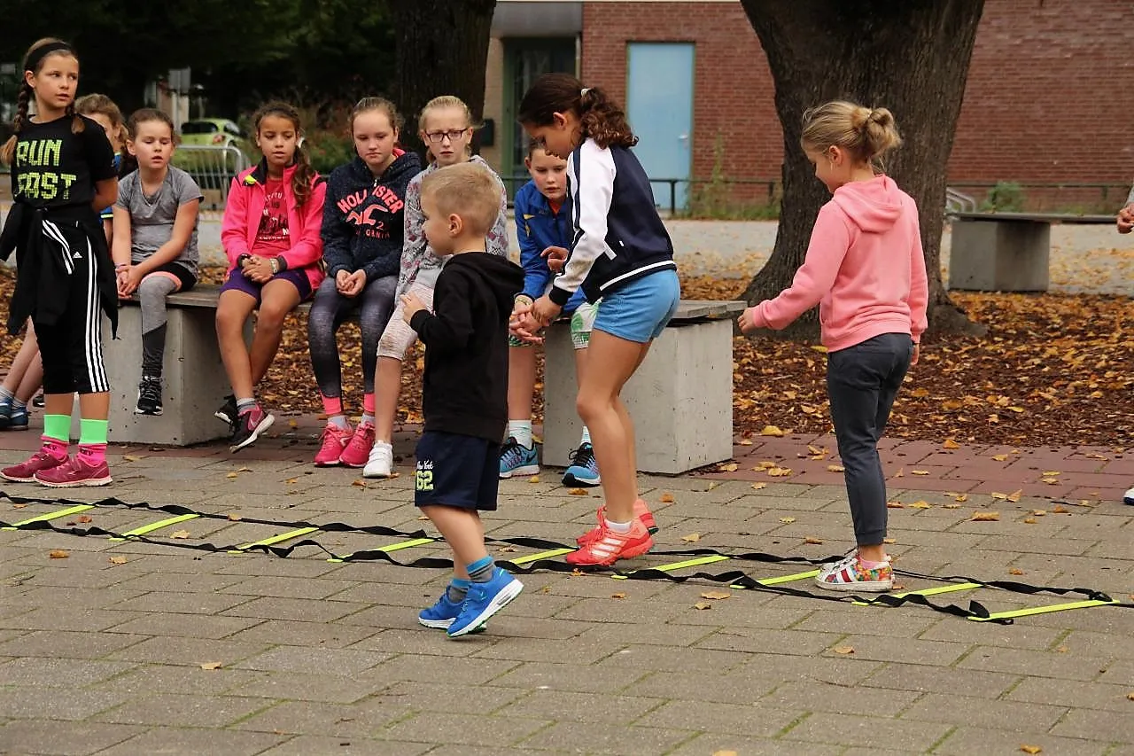 photo 2017 10 17 19 18 06