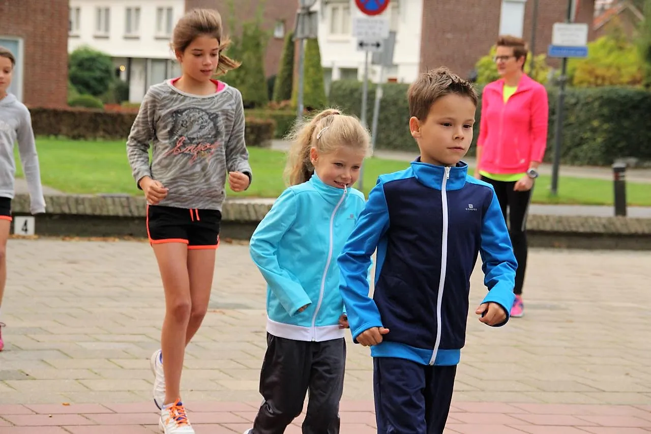 photo 2017 10 17 19 18 14