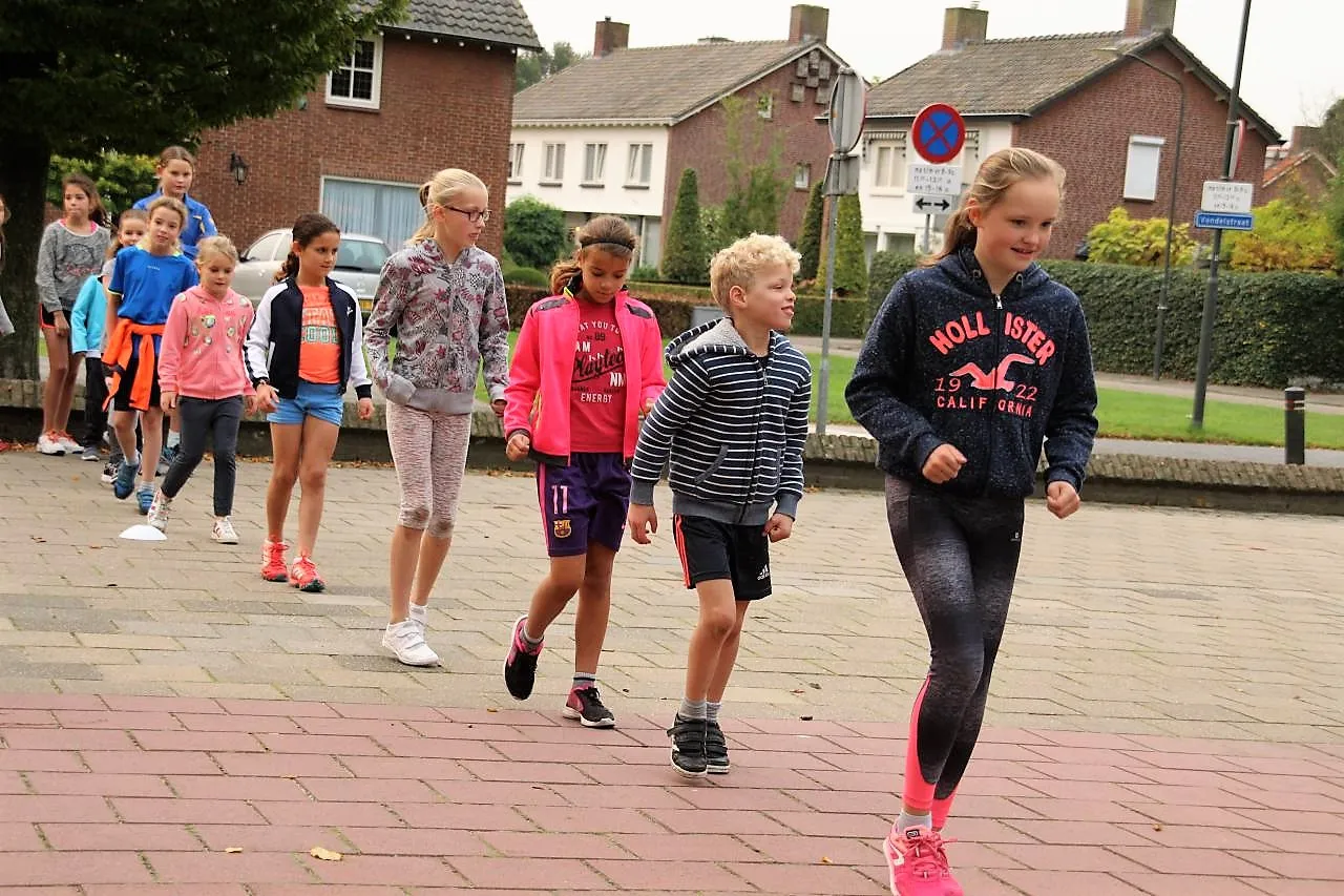 photo 2017 10 17 19 18 18