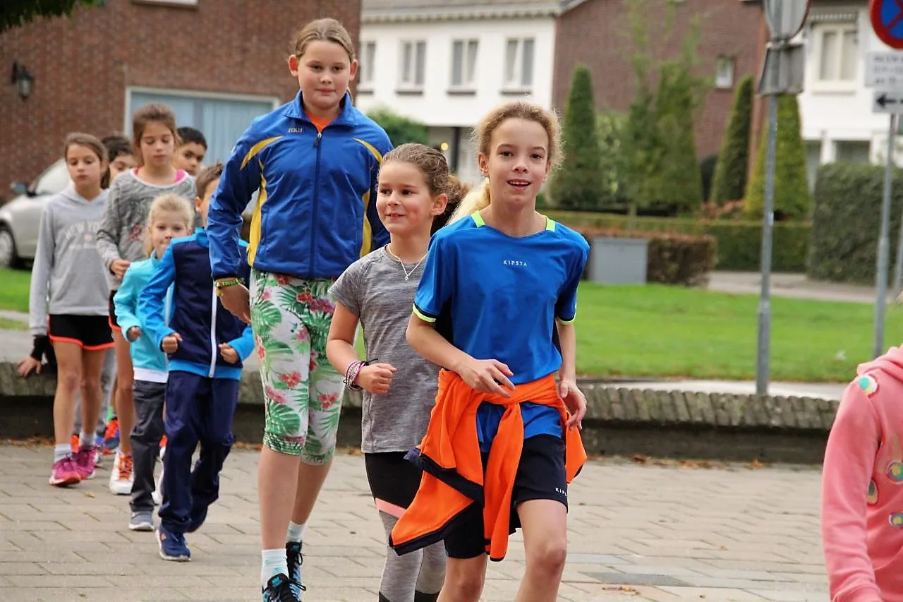 photo 2017 10 17 19 18 28