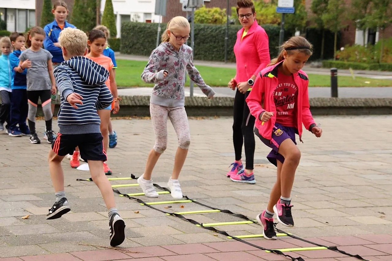 photo 2017 10 17 19 18 32