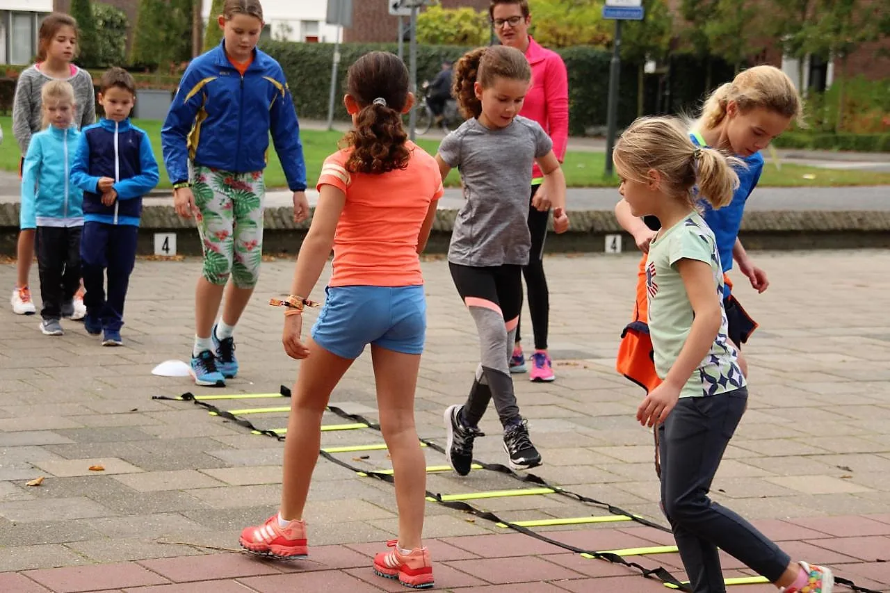 photo 2017 10 17 19 18 37