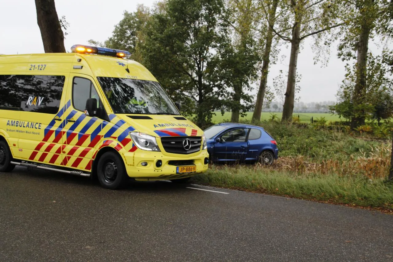 photo 2017 10 24 23 03 54