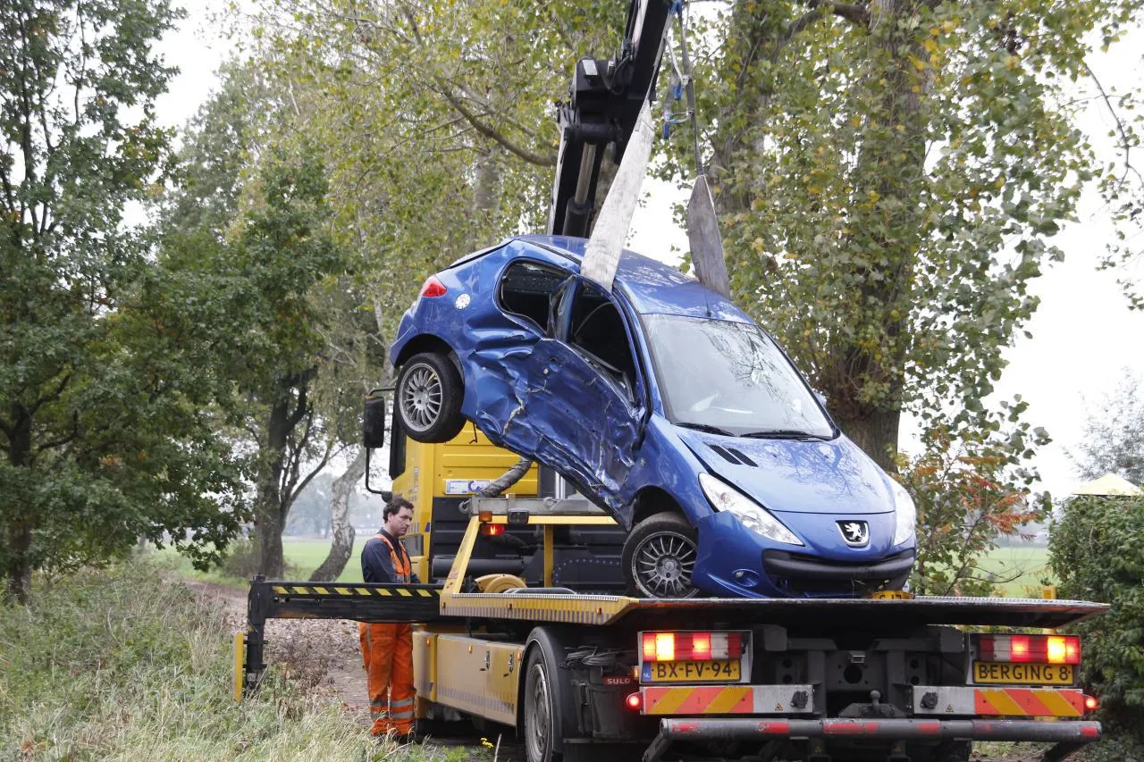 photo 2017 10 24 23 04 10