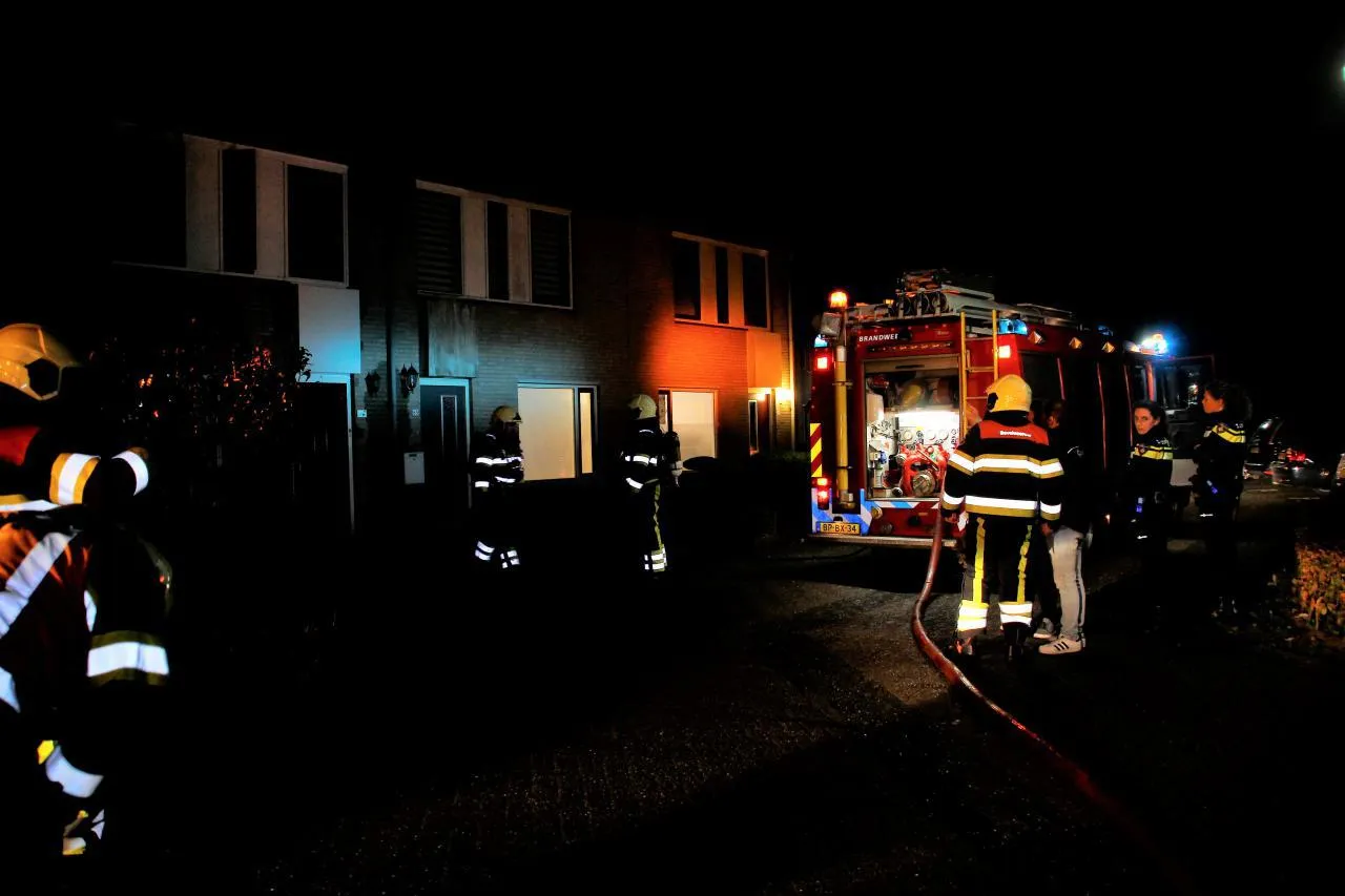 photo 2017 10 24 23 13 32