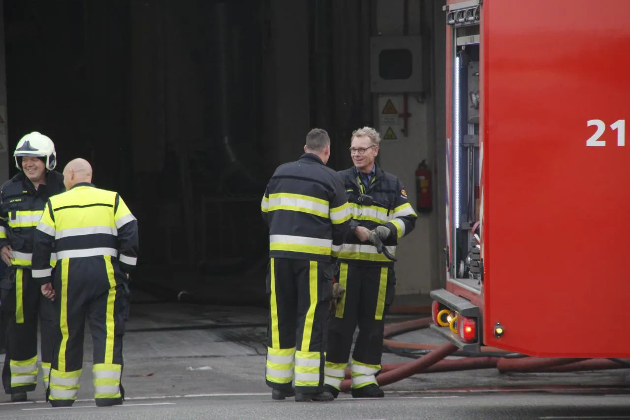 photo 2017 11 03 15 16 36