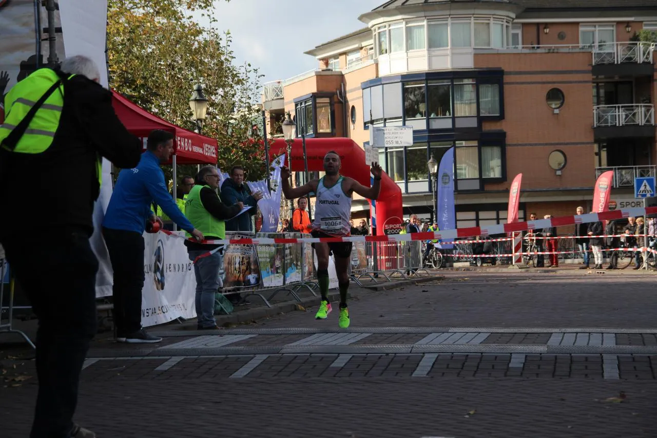 photo 2017 11 05 21 13 22