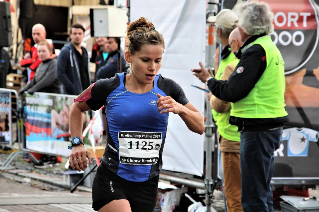 photo 2017 11 05 21 39 49