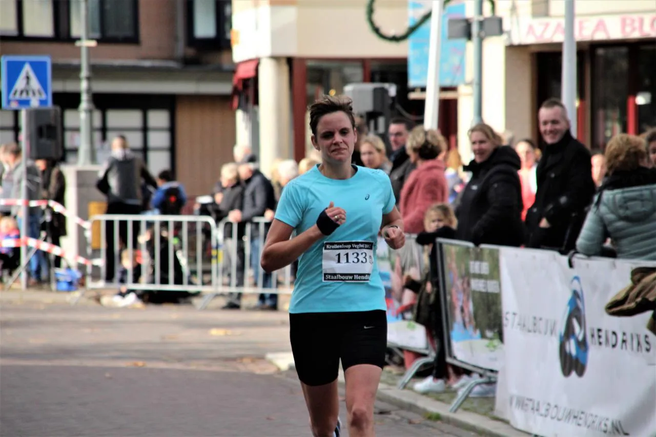 photo 2017 11 05 21 39 57