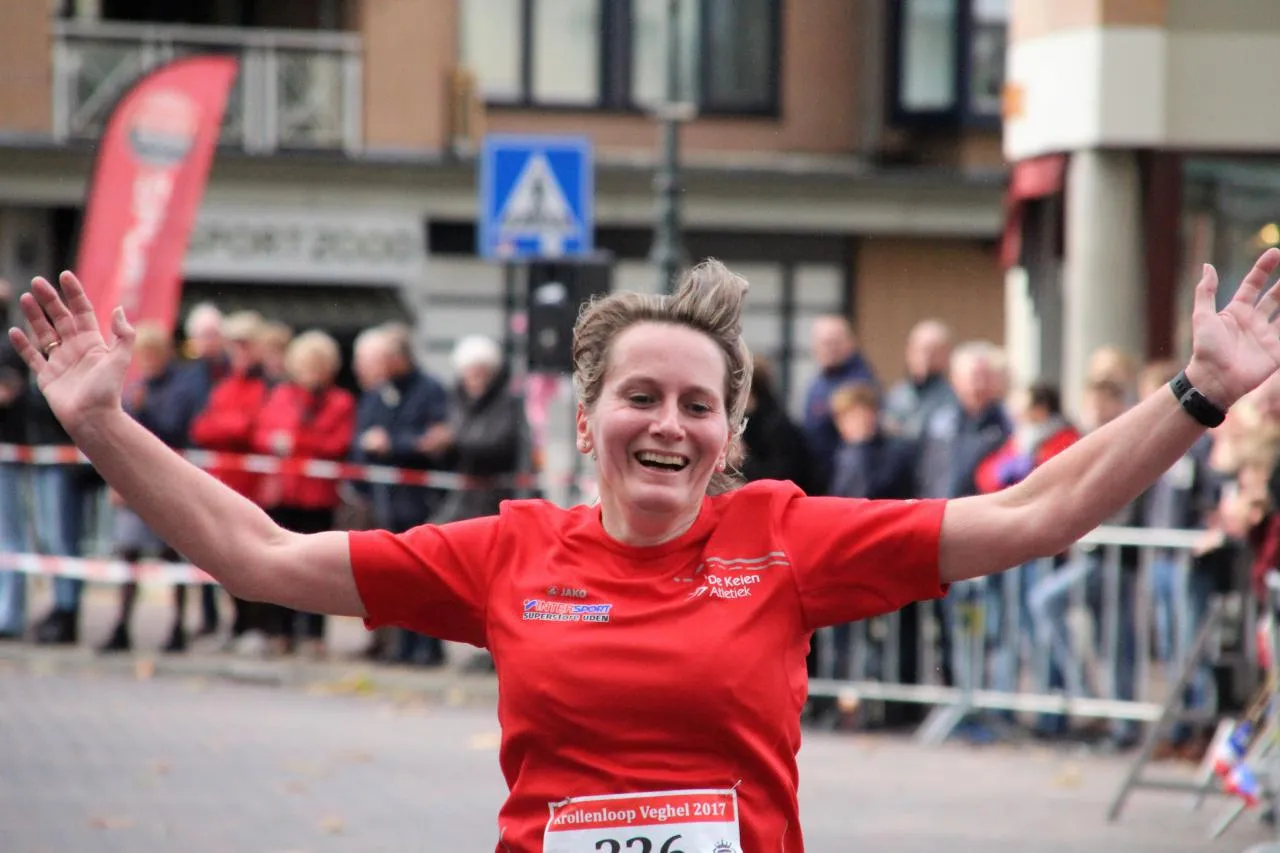 photo 2017 11 05 22 00 23