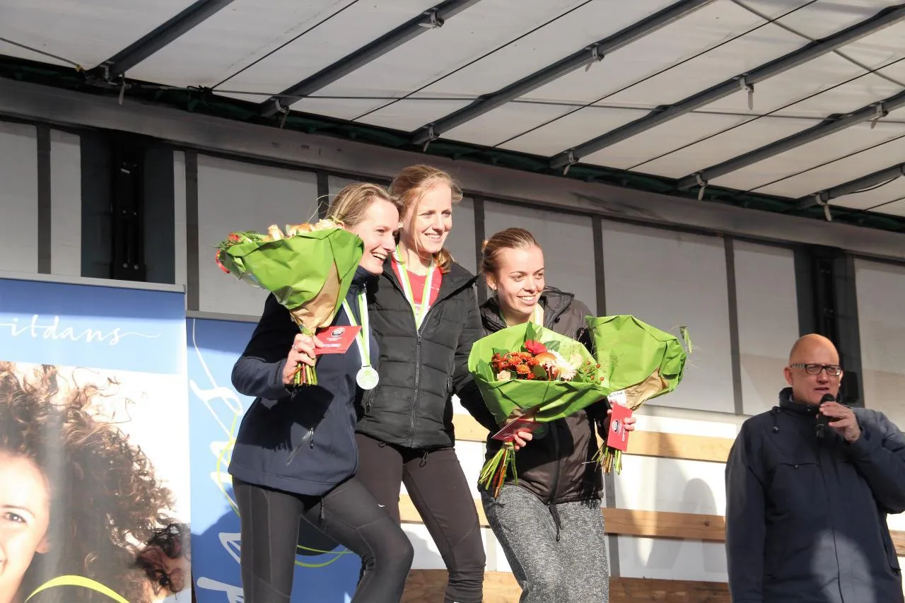 photo 2017 11 05 22 00 29