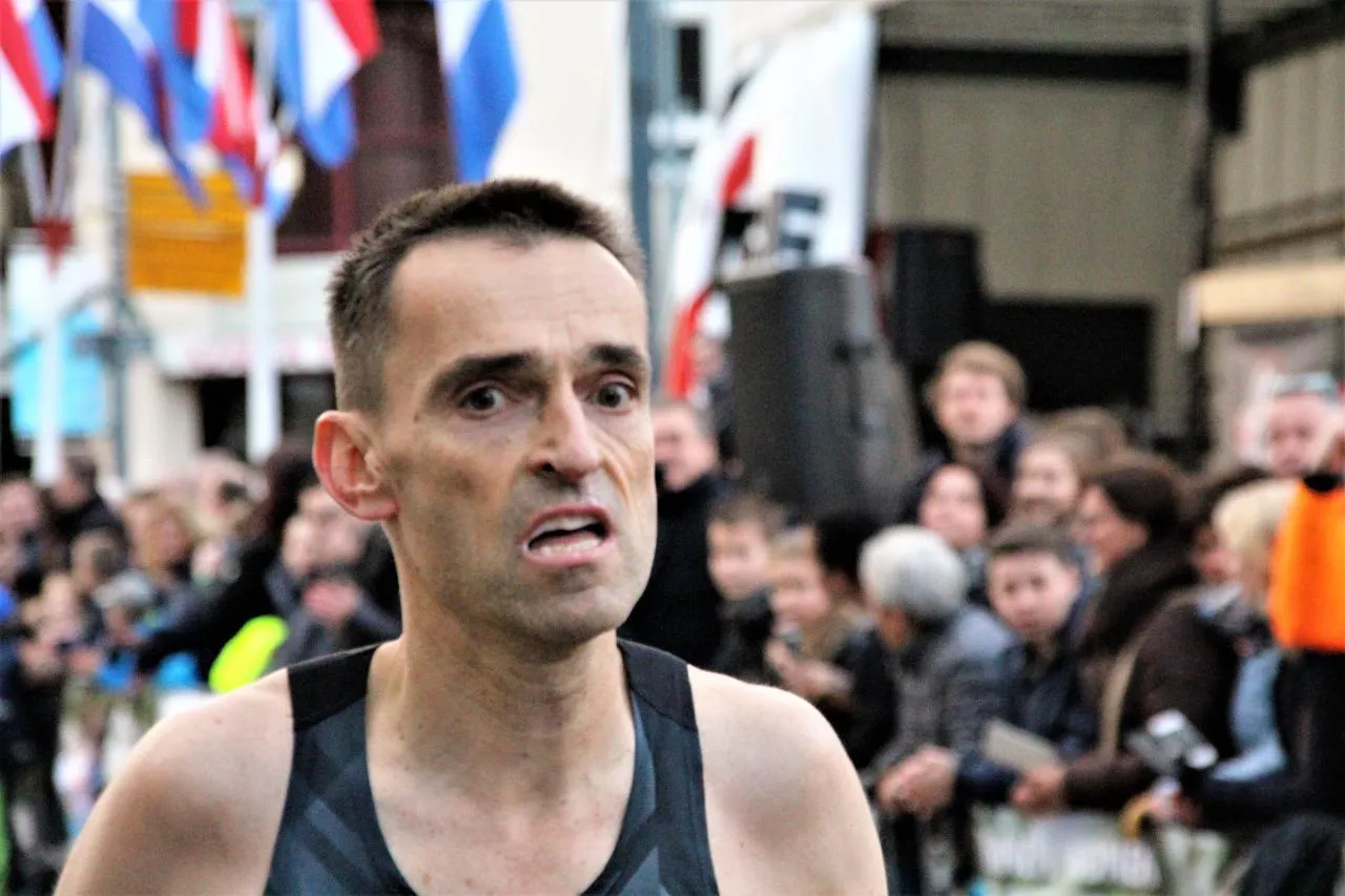 photo 2017 11 05 22 09 00