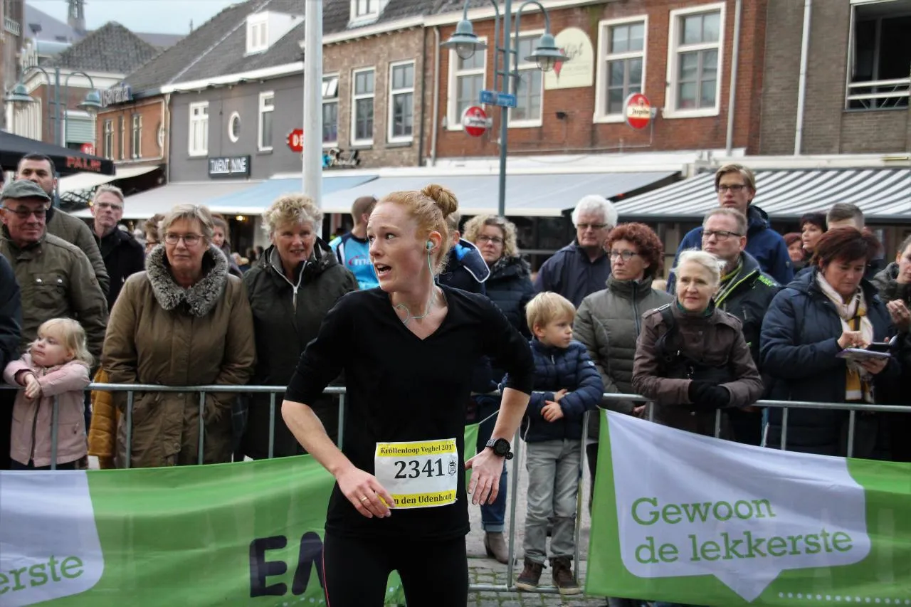 photo 2017 11 05 22 13 45