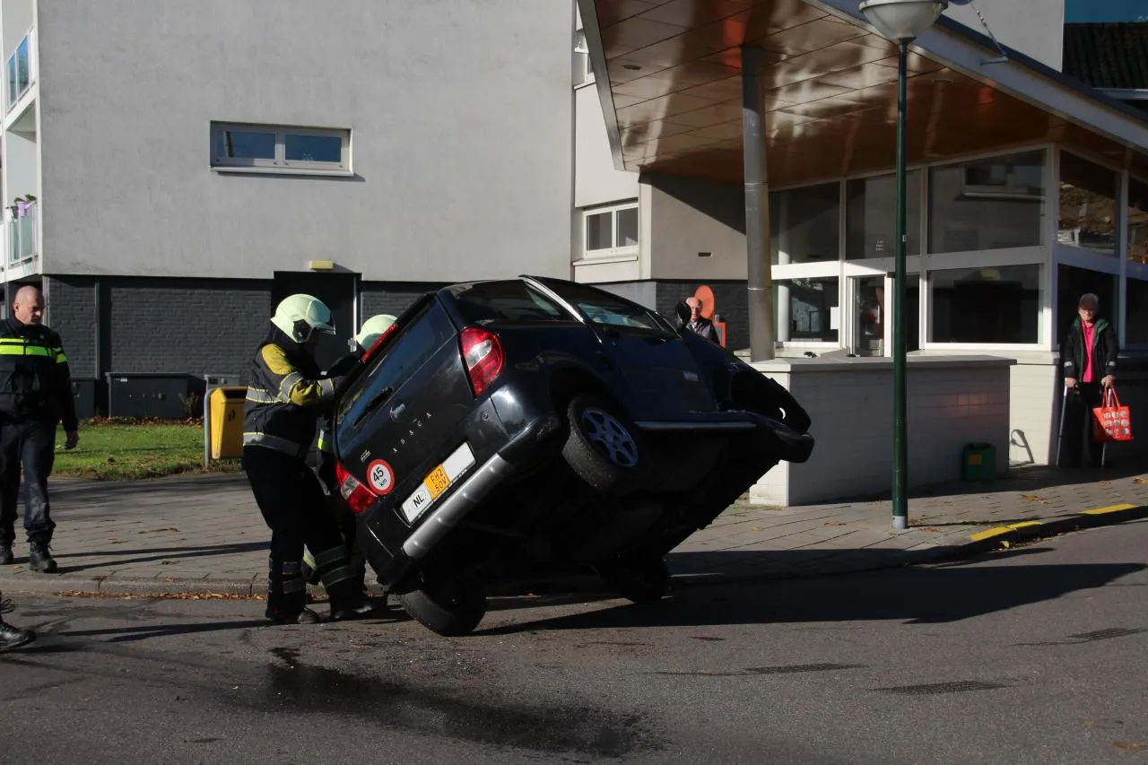 photo 2017 11 06 12 27 18