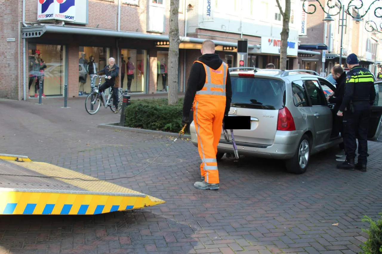 photo 2017 11 07 13 01 12