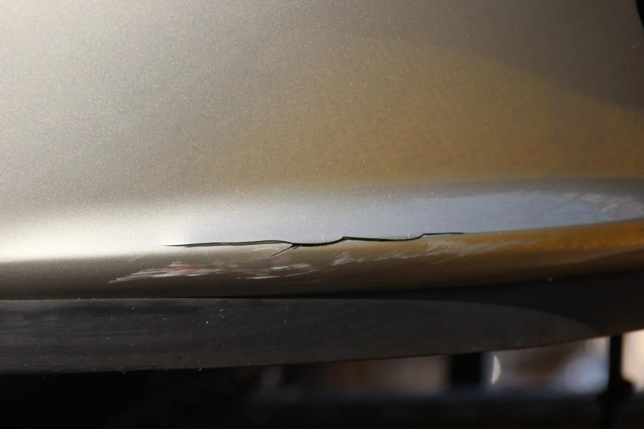 photo 2017 11 07 13 01 23