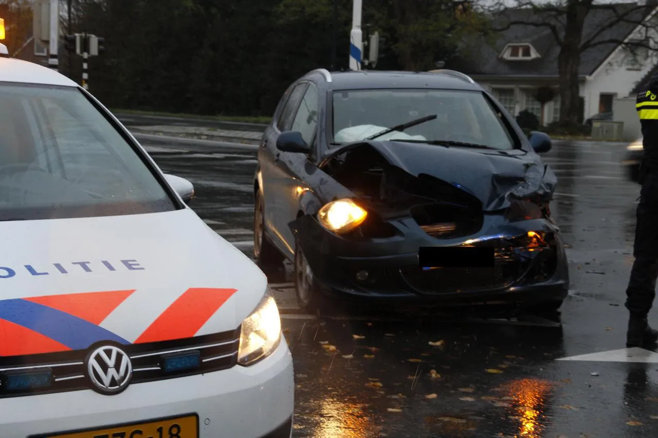 photo 2017 11 20 09 13 22