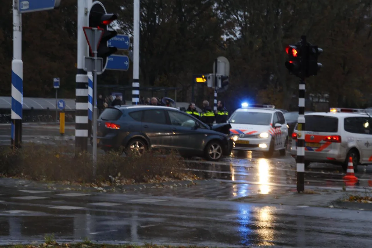 photo 2017 11 20 09 13 26