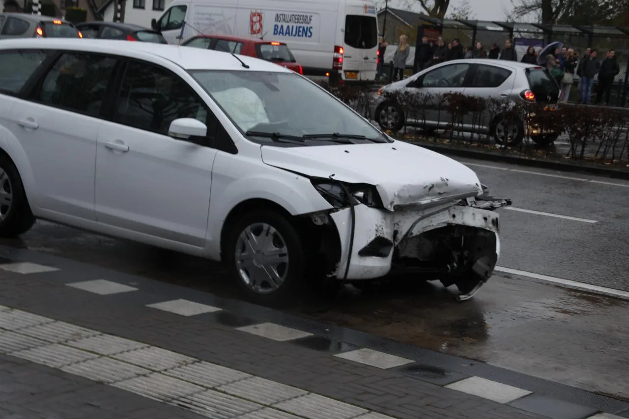 photo 2017 11 20 09 13 36