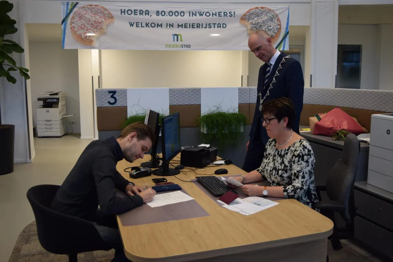 photo 2017 11 21 11 34 04