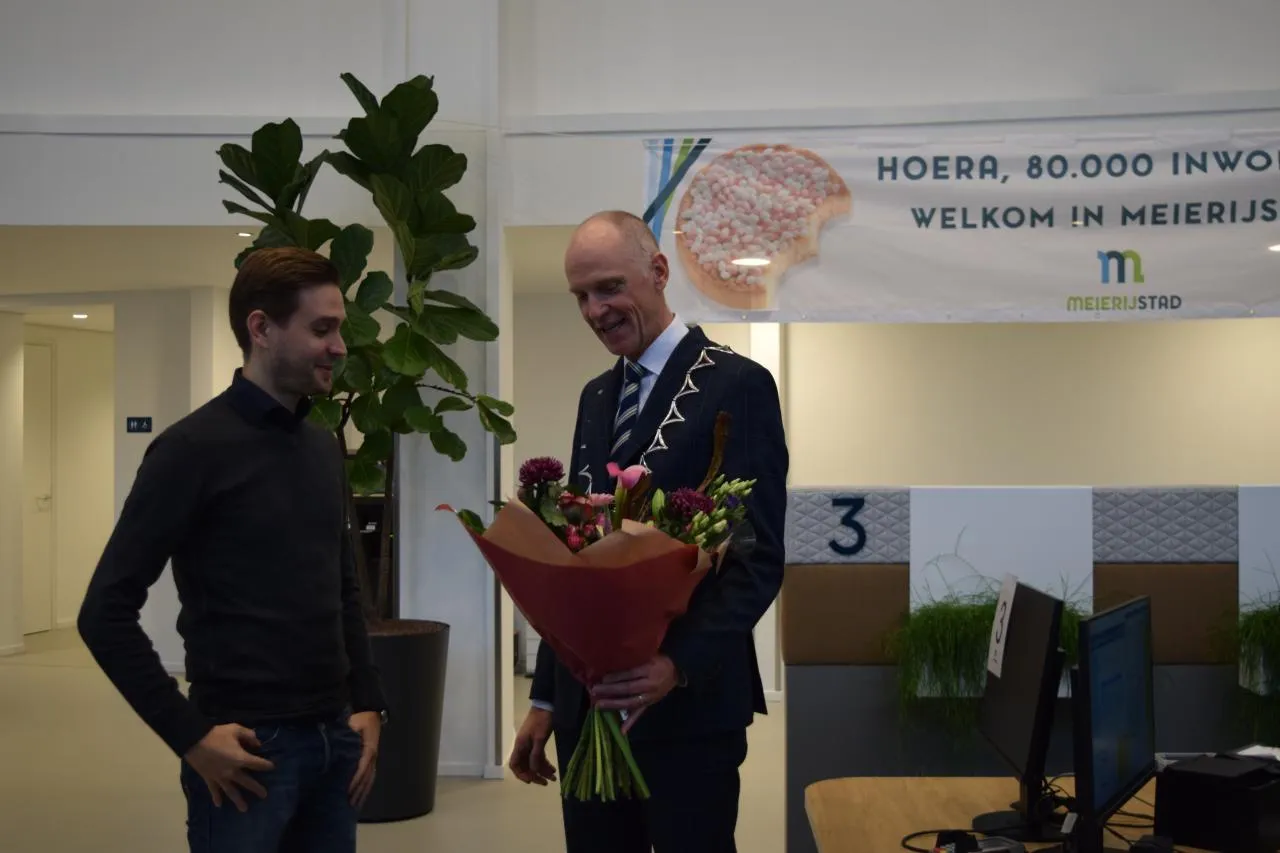 photo 2017 11 21 11 34 09