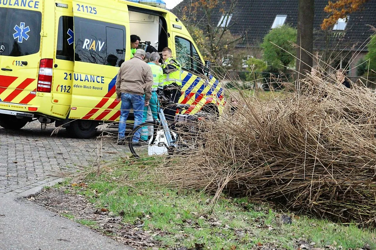 photo 2017 11 22 09 32 25