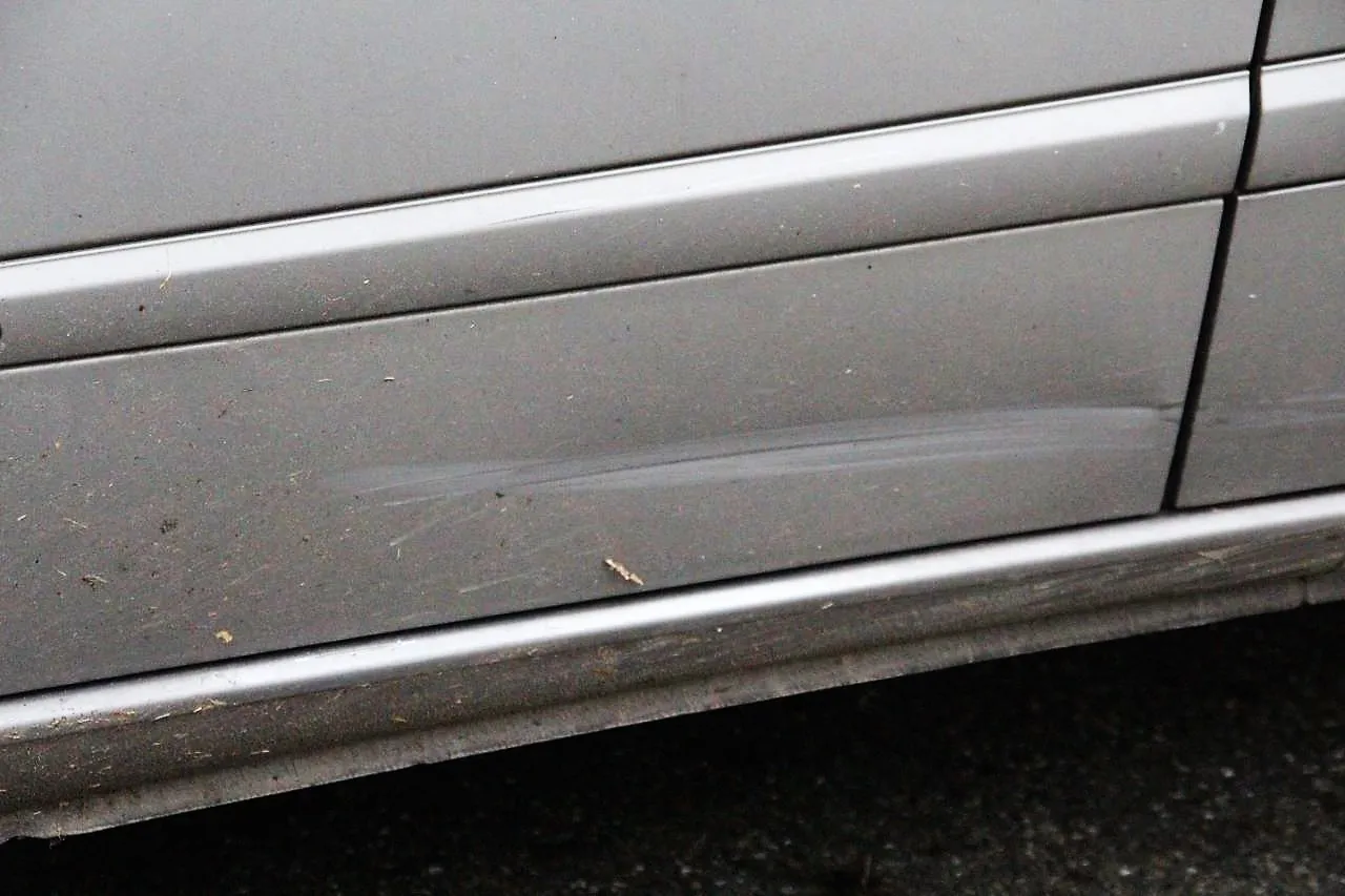 photo 2017 11 22 09 32 36