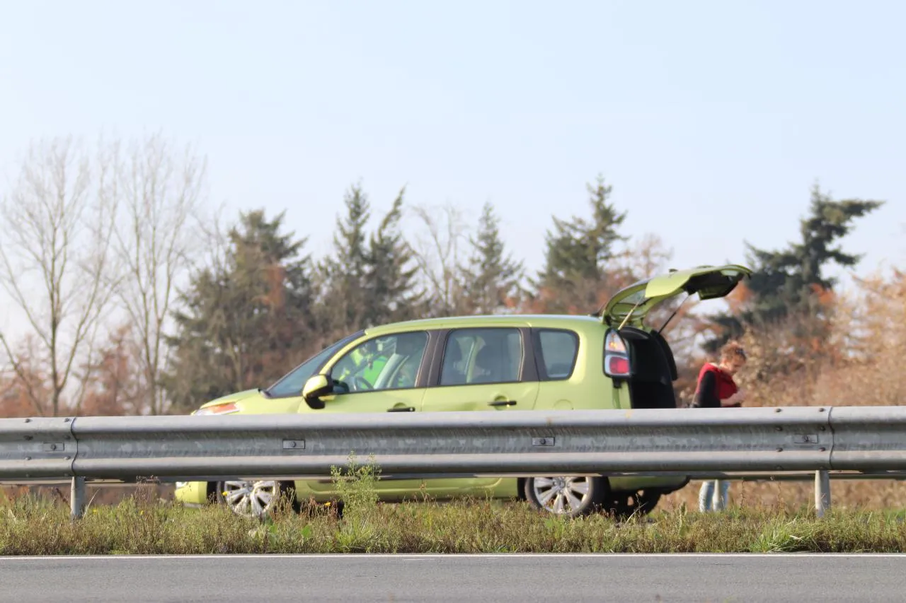 photo 2017 11 22 15 56 16