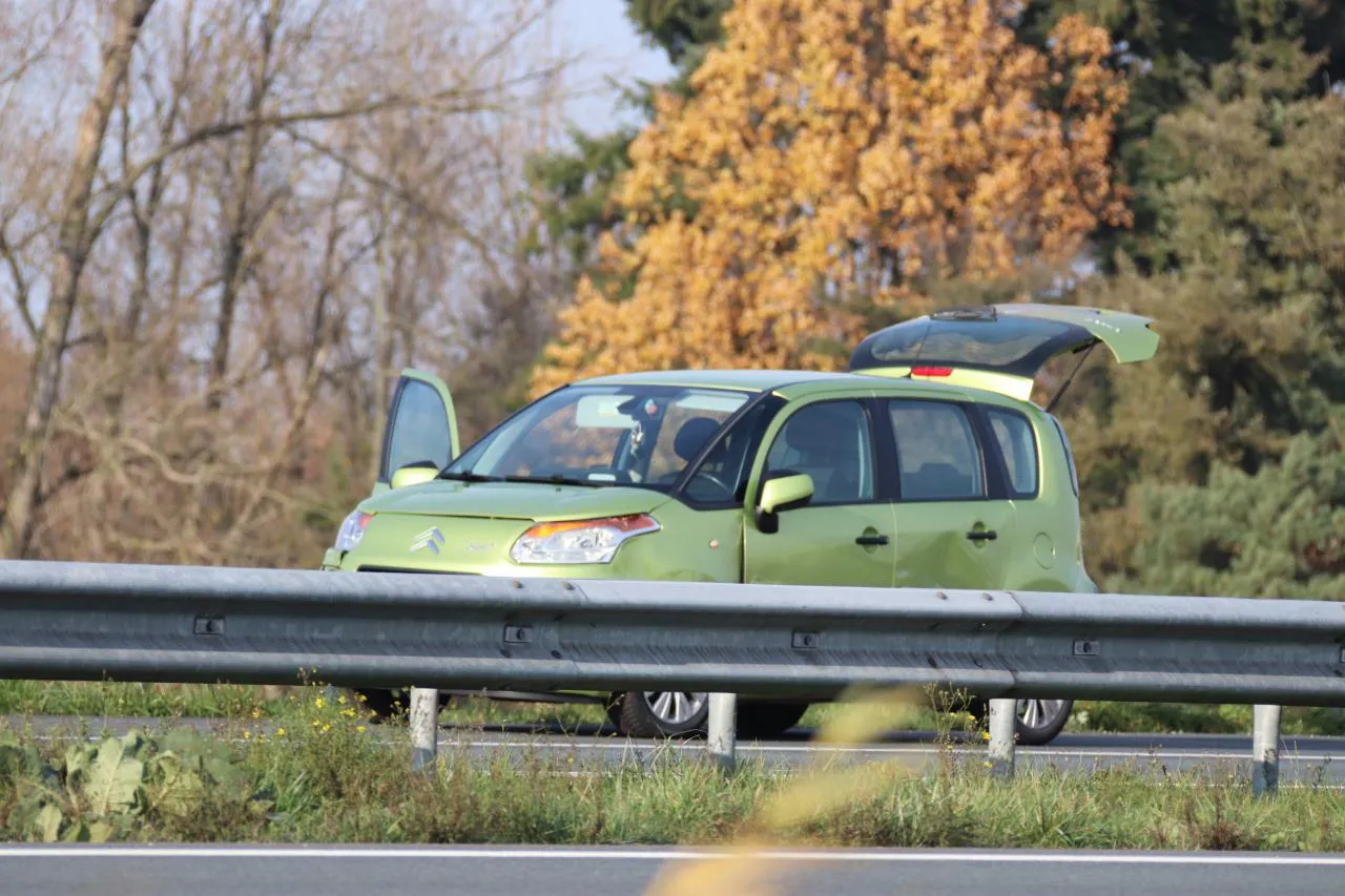 photo 2017 11 22 15 56 20