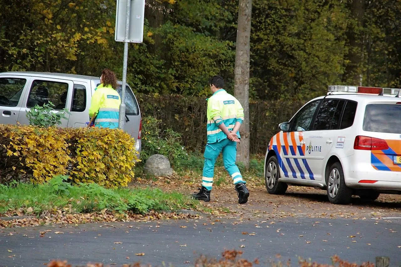 photo 2017 11 23 09 42 02