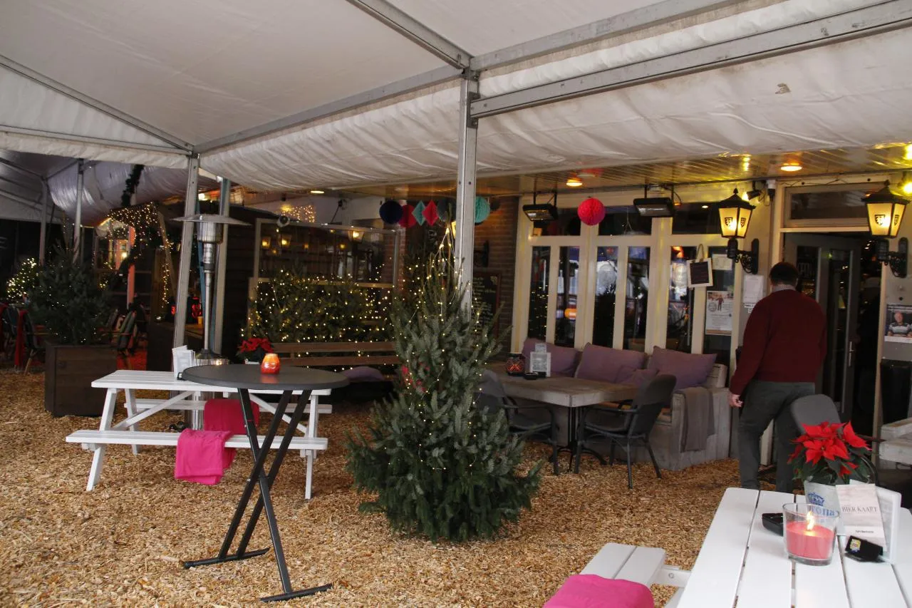 photo 2017 12 07 15 03 32