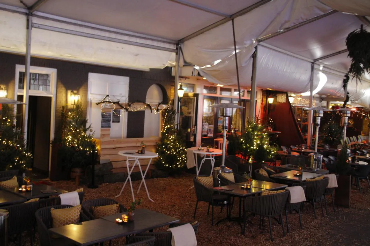 photo 2017 12 07 15 03 35