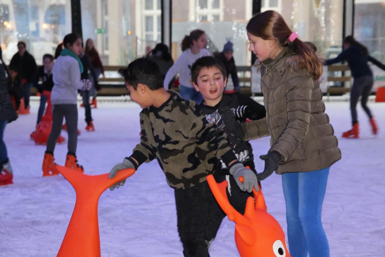 photo 2017 12 07 15 03 42