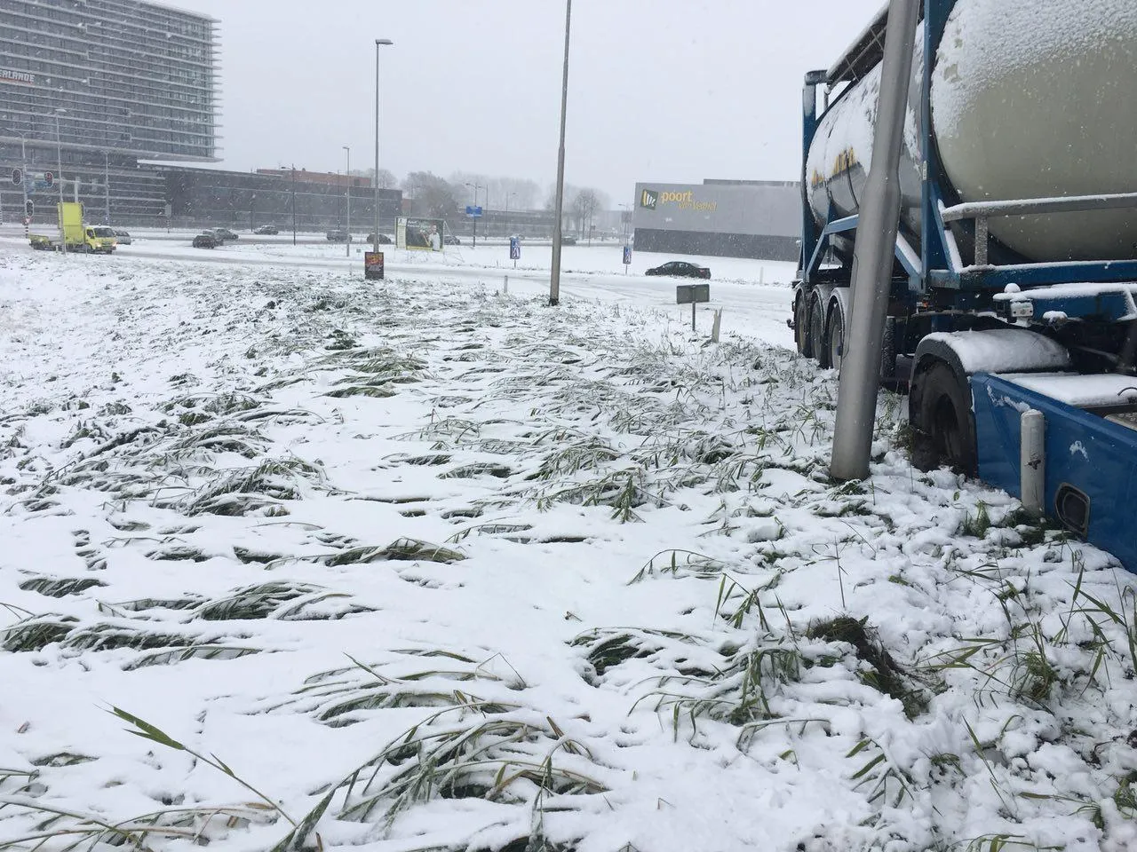 photo 2017 12 10 14 57 55