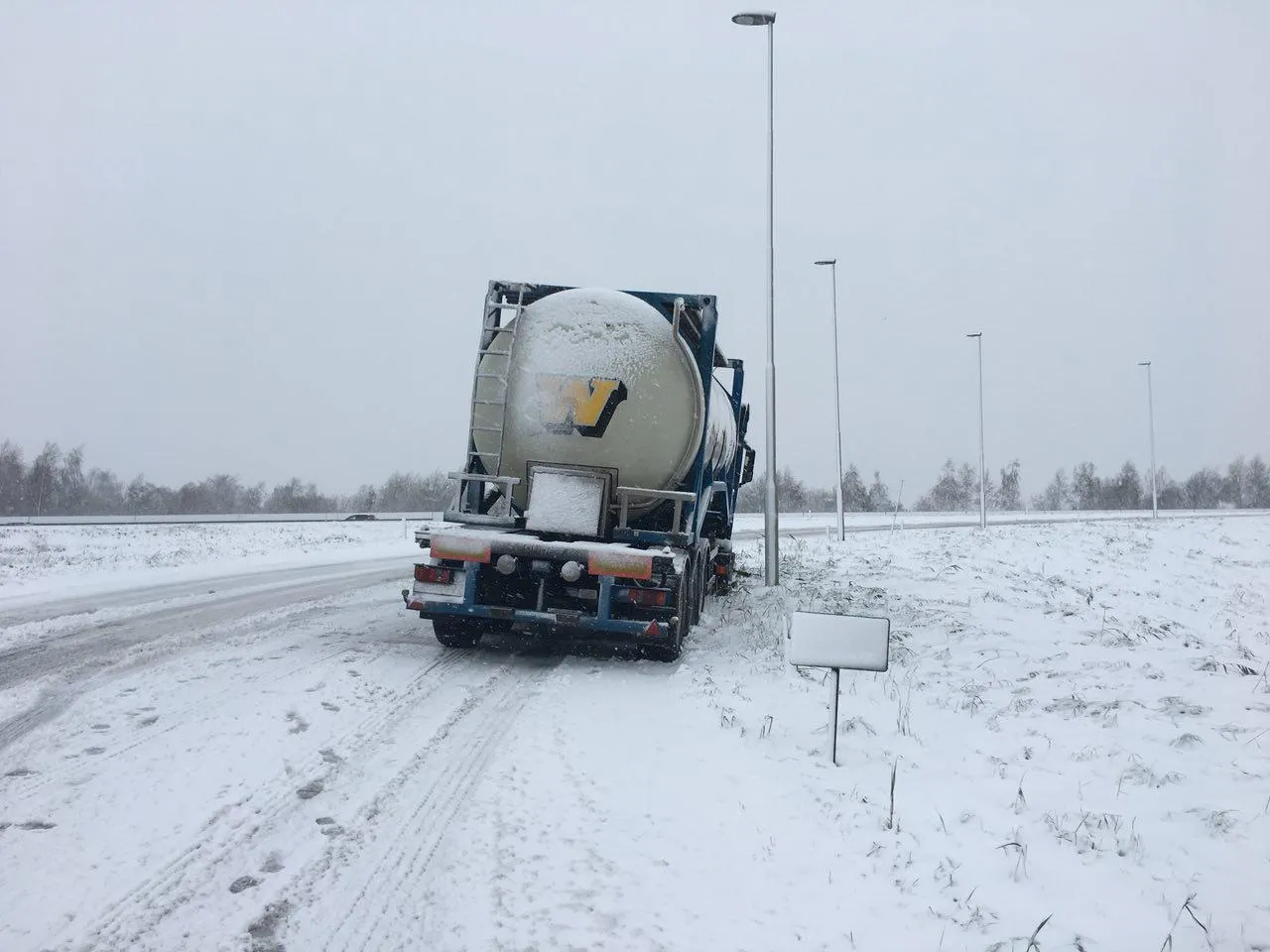 photo 2017 12 10 14 58 23