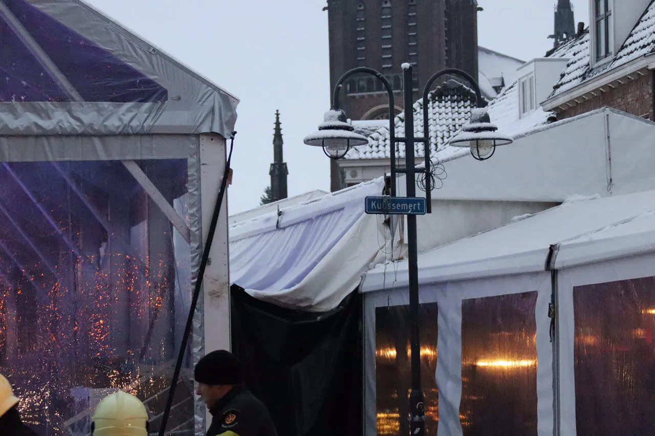 photo 2017 12 11 16 31 44