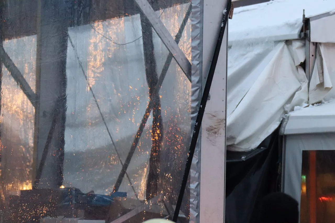 photo 2017 12 11 16 31 48