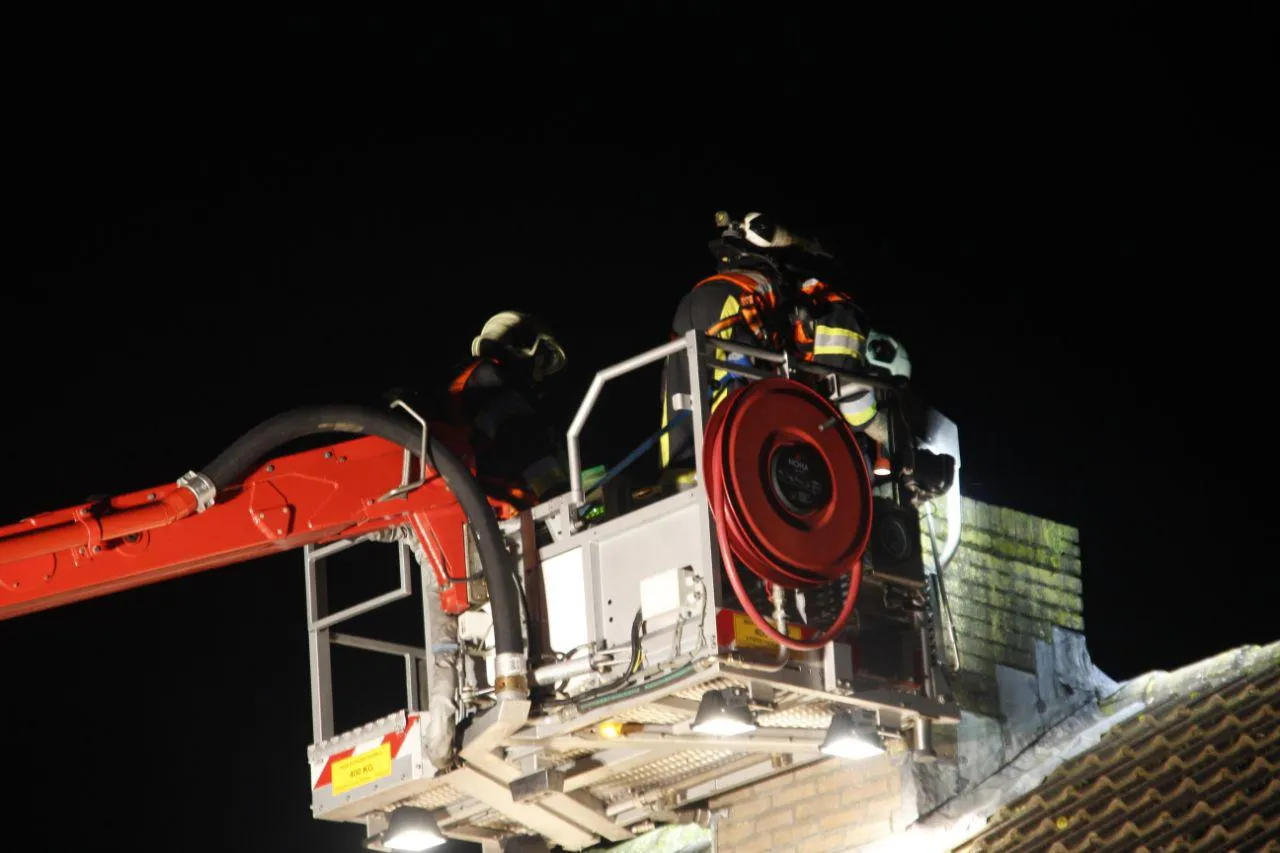 photo 2017 12 14 21 50 27