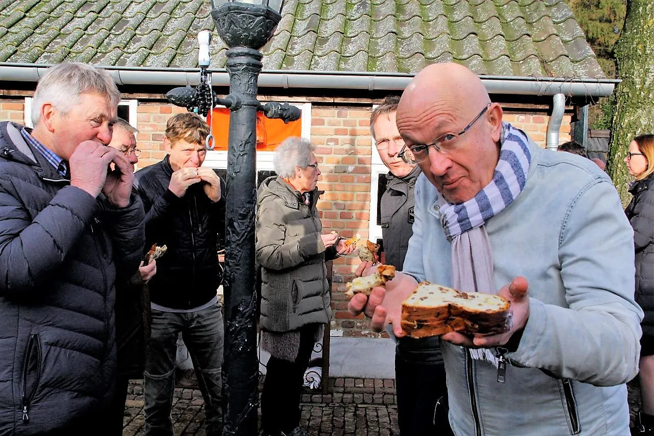 photo 2018 01 01 13 19 24