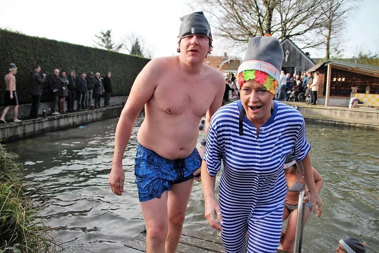 photo 2018 01 01 13 19 57