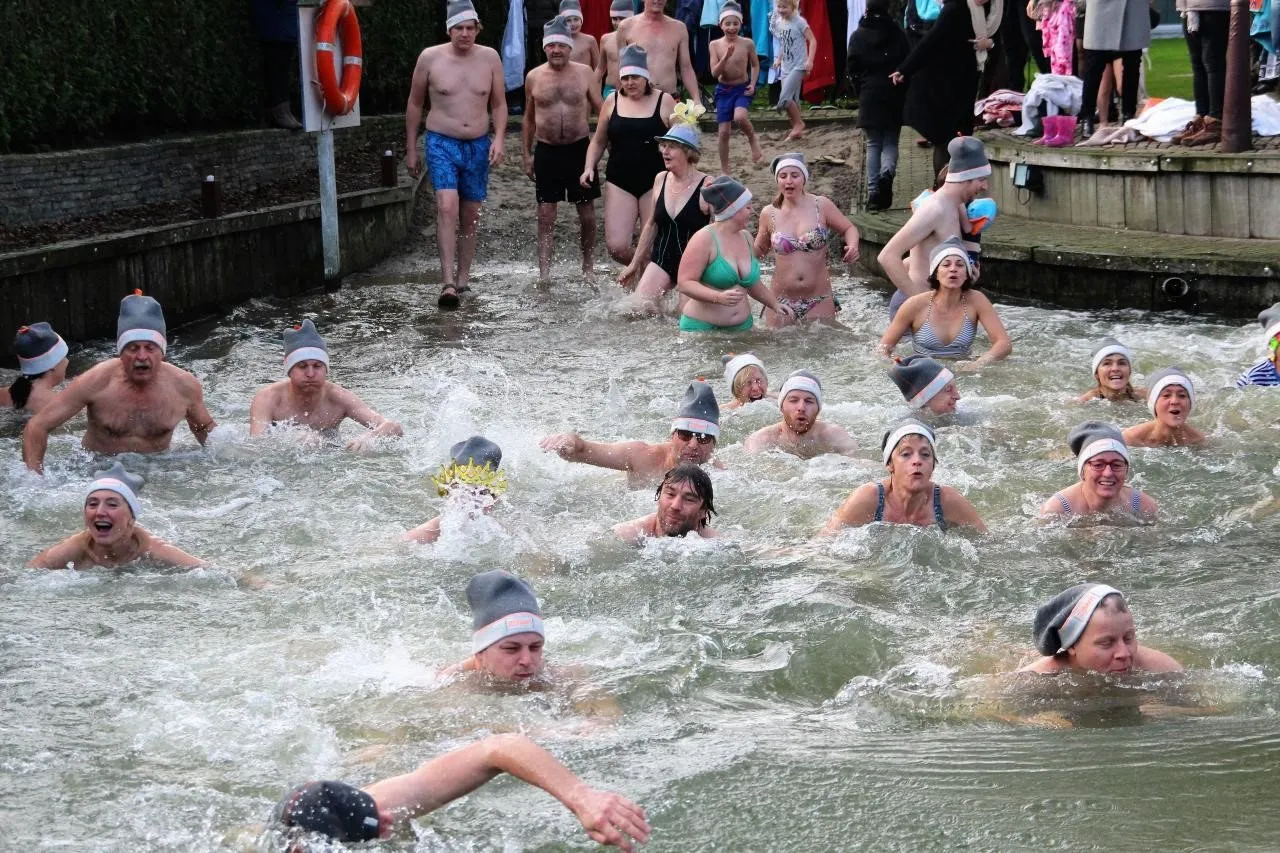 photo 2018 01 01 13 20 49