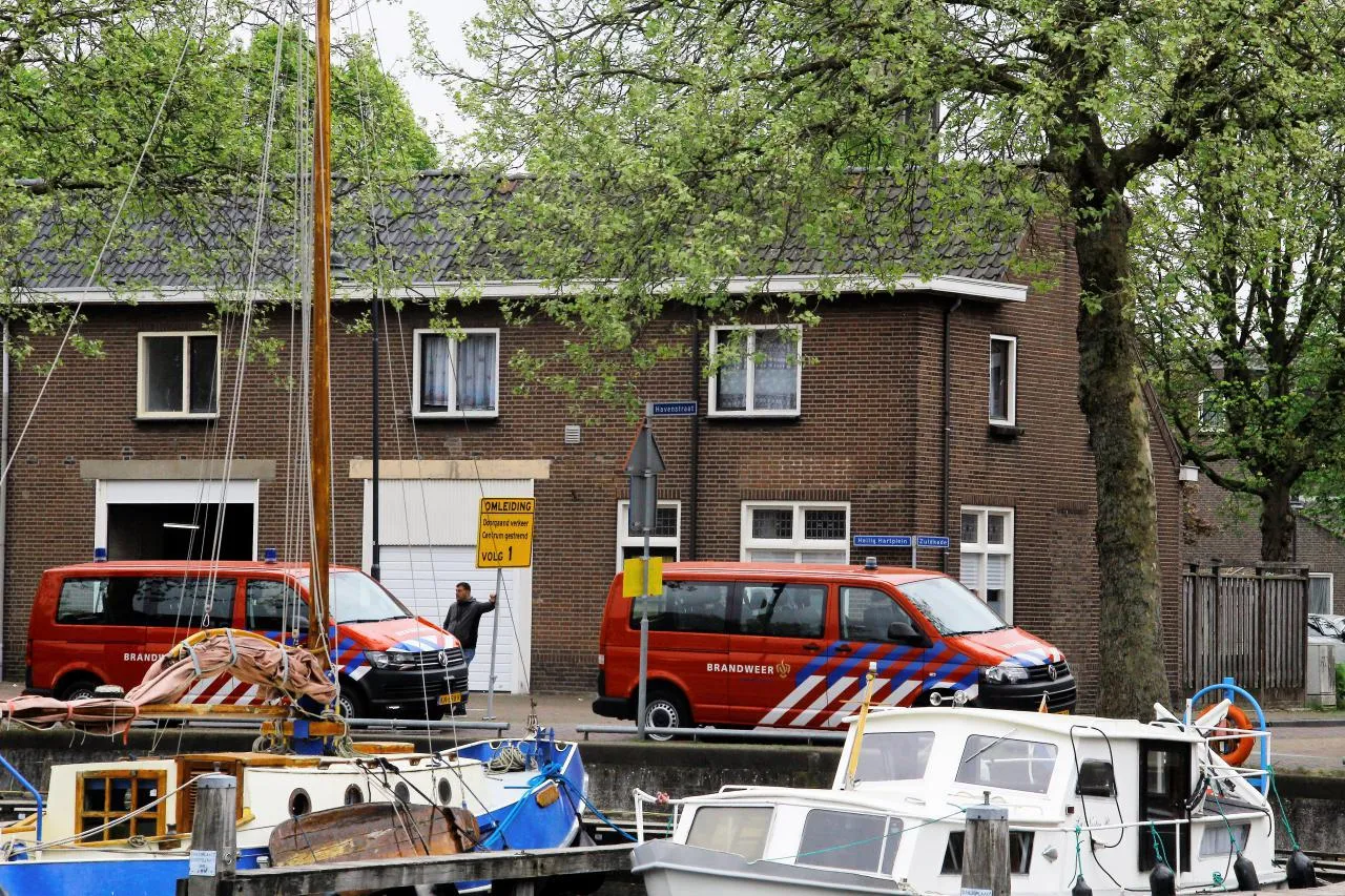 photo 2018 04 24 16 20 51