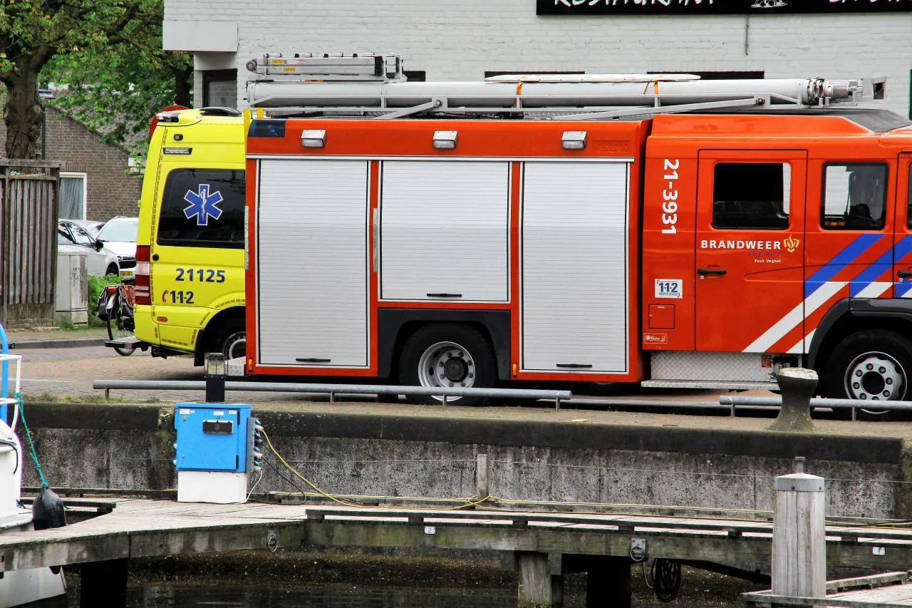 photo 2018 04 24 16 20 55