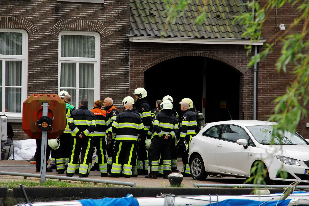 photo 2018 04 24 16 20 59