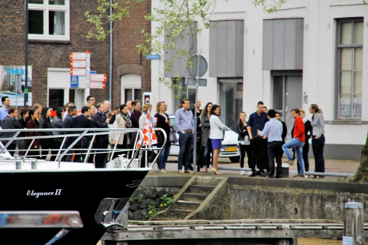 photo 2018 04 24 16 21 12