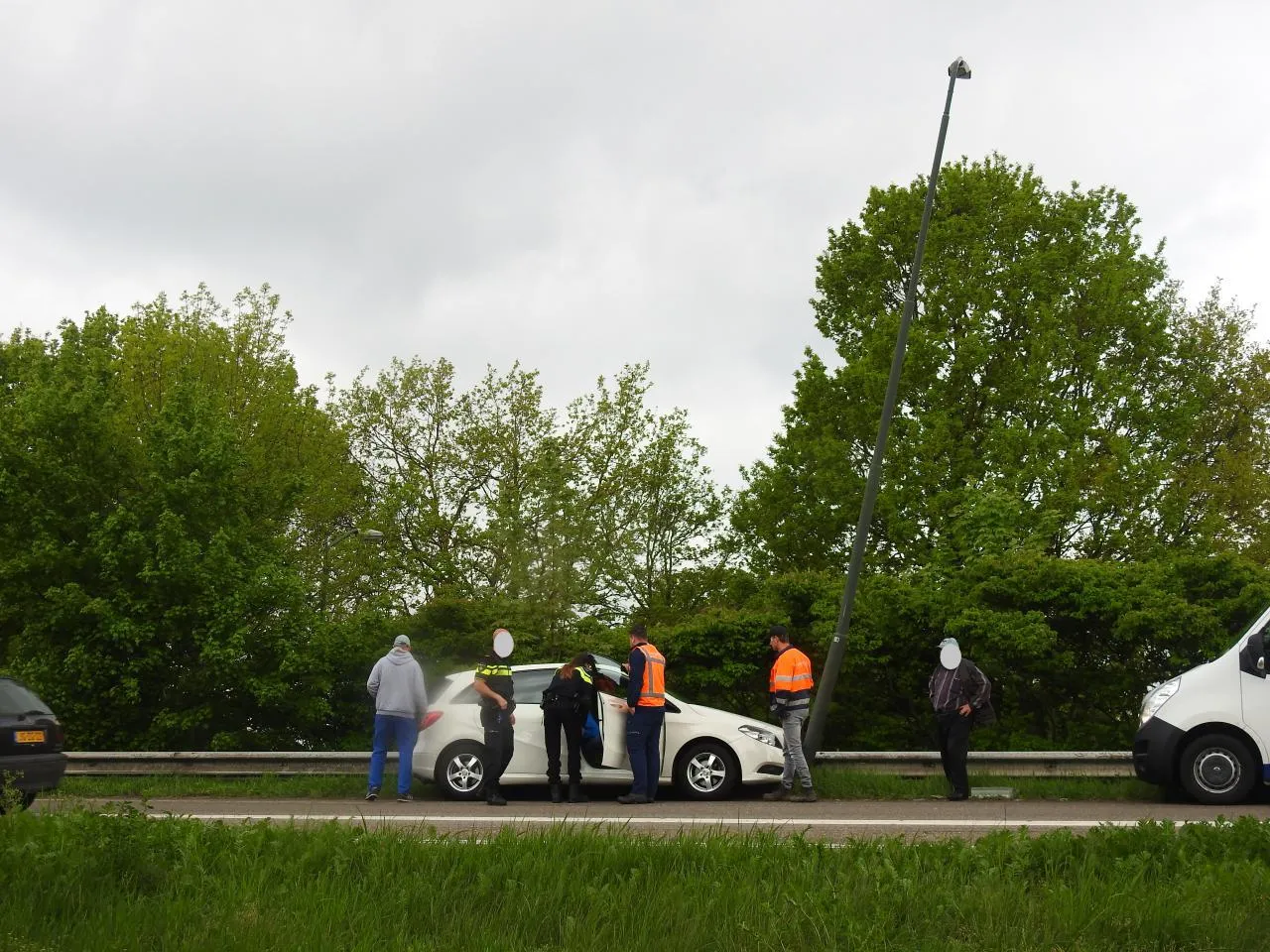 photo 2018 04 25 10 10 08